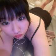 ヒメ日記 2026/10/10 14:41 投稿 神代いちか すべりん棒シャンプー娘。（横浜ハレ系）