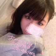 ヒメ日記 2026/10/30 11:23 投稿 神代いちか すべりん棒シャンプー娘。（横浜ハレ系）