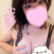 ヒメ日記 2026/10/30 11:33 投稿 神代いちか すべりん棒シャンプー娘。（横浜ハレ系）