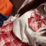 ヒメ日記 2026/02/03 11:20 投稿 まい ビデオdeはんど すすきの校