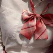 まい ありがとうー！！ ビデオdeはんど すすきの校