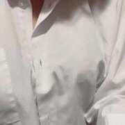 まい 退勤！ ビデオdeはんど すすきの校