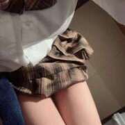 まい きてね〜!! ビデオdeはんど すすきの校