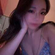 りなん 残り1時間！ マリン千姫