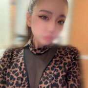 りなん 明日のご予約お待ちしてます💁🏻‍♀️ マリン千姫