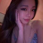 りなん 本日10:00~16:00❣️ マリン千姫