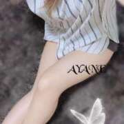 あやね ?火入れ 池袋人妻ヒットパレード（シンデレラグループ）