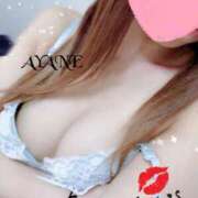 あやね ??エアーズロックのお兄様 池袋人妻ヒットパレード（シンデレラグループ）