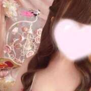 ヒメ日記 2026/01/28 19:39 投稿 てん 新宿プチドール