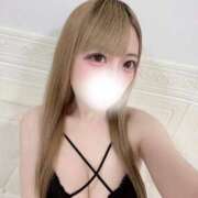 ヒメ日記 2026/02/09 19:15 投稿 てん 新宿プチドール