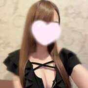 ヒメ日記 2026/03/01 17:19 投稿 てん 新宿プチドール