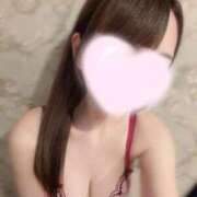 ヒメ日記 2026/03/15 16:19 投稿 てん 新宿プチドール