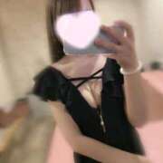 ヒメ日記 2026/03/22 16:10 投稿 てん 新宿プチドール