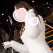 ヒメ日記 2026/05/02 00:30 投稿 てん 新宿プチドール