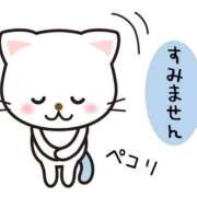 ヒメ日記 2026/05/02 12:49 投稿 てん 新宿プチドール
