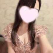 ヒメ日記 2026/06/11 22:46 投稿 てん 新宿プチドール