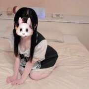 ヒメ日記 2026/02/27 20:57 投稿 こゆき ぽっちゃり素人専門店 愛されぽっちゃり倶楽部 古川店