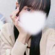 るな 出勤しました!! 東京メンズボディクリニックTMBC八王子店