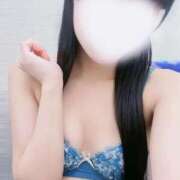 るな チラ見せ 東京メンズボディクリニックTMBC八王子店