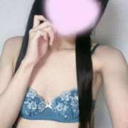 るな おはよ 東京メンズボディクリニックTMBC八王子店