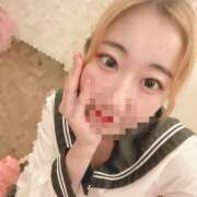 ヒメ日記 2026/01/15 08:47 投稿 ゆか 新宿平成女学園