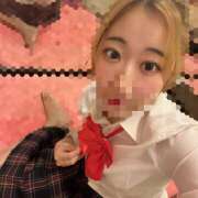 ヒメ日記 2026/01/15 21:13 投稿 ゆか 新宿平成女学園