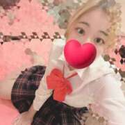 ゆか 今日は終わり❤️ゆかだよ〜 新宿平成女学園