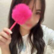 ヒメ日記 2026/01/18 23:43 投稿 りり 萌えカワ