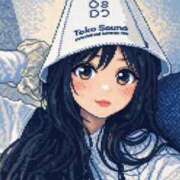 ヒメ日記 2026/01/19 17:52 投稿 りり 萌えカワ