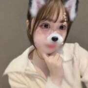 ヒメ日記 2026/01/21 21:24 投稿 りり 萌えカワ