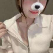 ヒメ日記 2026/01/22 18:19 投稿 りり 萌えカワ