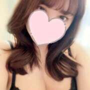 ヒメ日記 2026/01/24 17:02 投稿 りり 萌えカワ