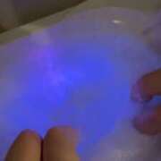 ヒメ日記 2026/01/24 22:12 投稿 りり 萌えカワ