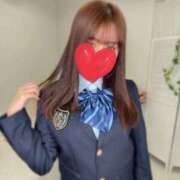 ヒメ日記 2026/01/25 17:54 投稿 りり 萌えカワ