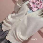 ヒメ日記 2026/01/25 19:32 投稿 りり 萌えカワ