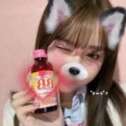 ヒメ日記 2026/01/25 20:52 投稿 りり 萌えカワ