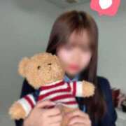 ヒメ日記 2026/01/25 22:57 投稿 りり 萌えカワ