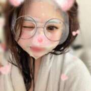 ヒメ日記 2026/01/27 21:12 投稿 りり 萌えカワ