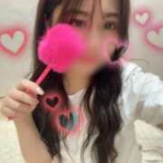 ヒメ日記 2026/01/30 17:47 投稿 りり 萌えカワ