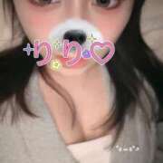 ヒメ日記 2026/01/31 11:52 投稿 りり 萌えカワ