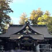 ヒメ日記 2026/01/31 17:52 投稿 りり 萌えカワ