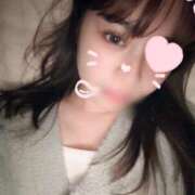 ヒメ日記 2026/02/01 00:21 投稿 りり 萌えカワ