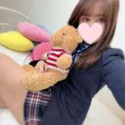 ヒメ日記 2026/02/01 08:52 投稿 りり 萌えカワ