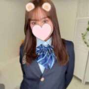 ヒメ日記 2026/02/01 13:17 投稿 りり 萌えカワ