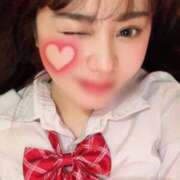 ヒメ日記 2026/02/01 19:15 投稿 りり 萌えカワ