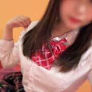 ヒメ日記 2026/02/02 12:24 投稿 りり 萌えカワ