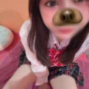 ヒメ日記 2026/02/02 22:52 投稿 りり 萌えカワ