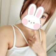 ヒメ日記 2026/02/03 12:23 投稿 りり 萌えカワ