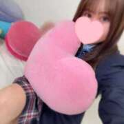 ヒメ日記 2026/02/04 09:52 投稿 りり 萌えカワ