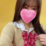 ヒメ日記 2026/02/05 15:43 投稿 りり 萌えカワ